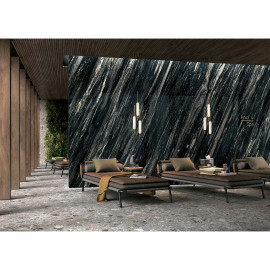 DARK COSMO WA 06 LUC SQ