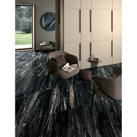 DARK COSMO WA 06 LUC SQ