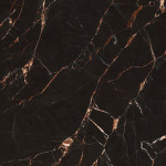 SAINT LAURENT WA 07 LUC SQ