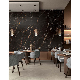 SAINT LAURENT WA 07 LUC SQ