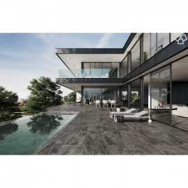 BASE IMPERIAL MOCA C-1