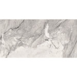 BASE VENATO PERLA C-1