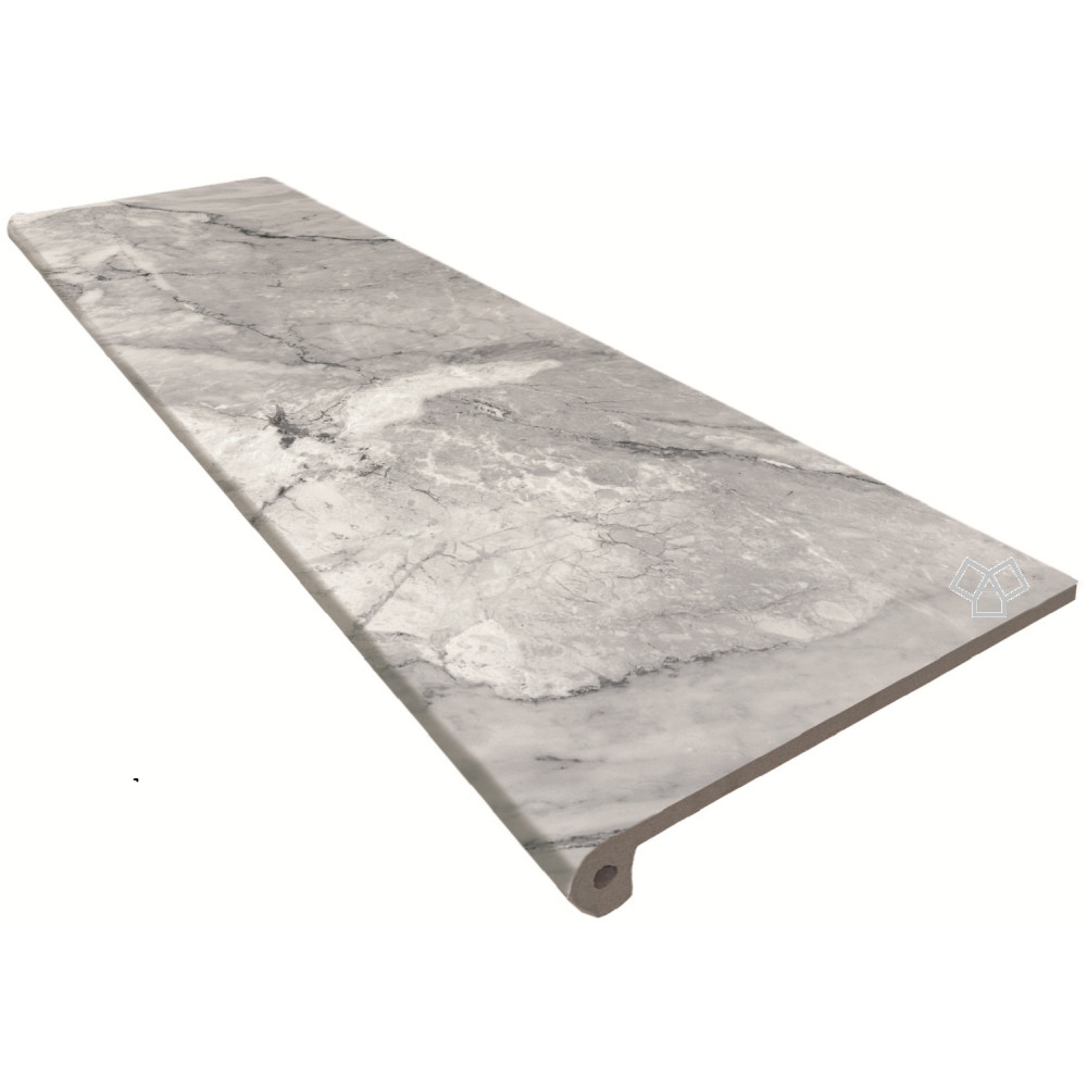 PELDANO ML VENATO PERLA схiдцi