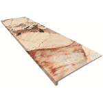 PELDANO RECTO NUBIA схiдцi