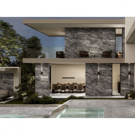 PELDANO ML OROBICO GRIS