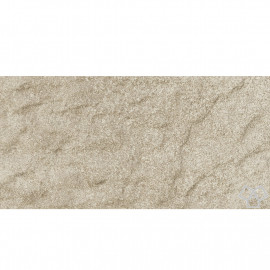 KAMIEN SALTSTONE BIANCO