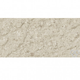 KAMIEN SALTSTONE BIANCO