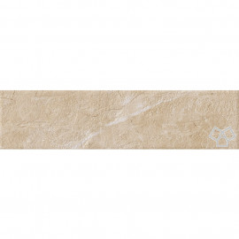 KAMIEN RAPID BEIGE