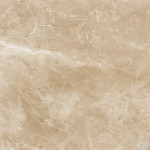 PODLOGA RAPID BEIGE
