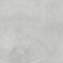 PODLOGA MACRO BIANCO