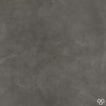 PODLOGA MACRO GRAFIT