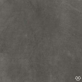 PODLOGA MACRO GRAFIT