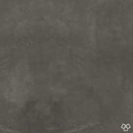 PODLOGA MACRO GRAFIT