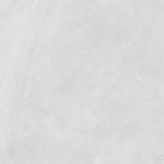 GRES TEQSTONE WHITE RECT