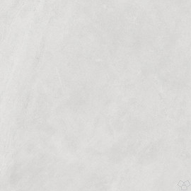 GRES TEQSTONE WHITE RECT