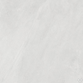 GRES TEQSTONE WHITE RECT