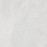 GRES TEQSTONE WHITE RECT