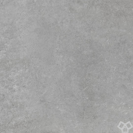 GRES SELLIA SILVER RECT