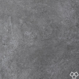 GRES SELLIA GRAFIT RECT