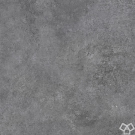 GRES SELLIA GRAFIT RECT