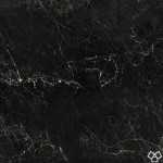 GRES ELDROCK NERO RECT