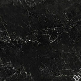 GRES ELDROCK NERO RECT