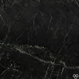 GRES ELDROCK NERO RECT