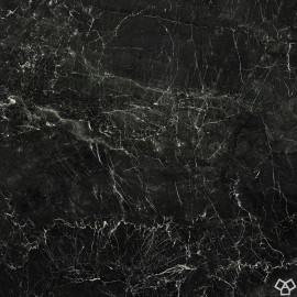 GRES ELDROCK NERO RECT