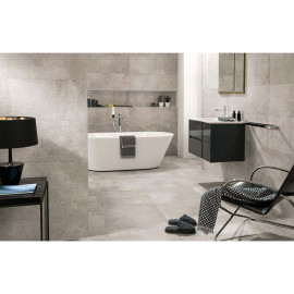 BALTIMORE NATURAL(5P/C) 33,3X100(A)