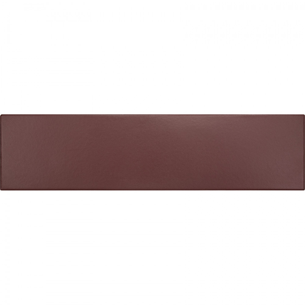 Керамогранит EQUIPE CERAMICAS 25895 STROMBOLI OXBLOOD