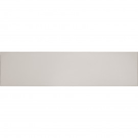 Керамогранит EQUIPE CERAMICAS 25889 STROMBOLI WHITE PLUME