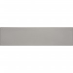 Керамогранит EQUIPE CERAMICAS 25890 STROMBOLI SIMPLY GREY