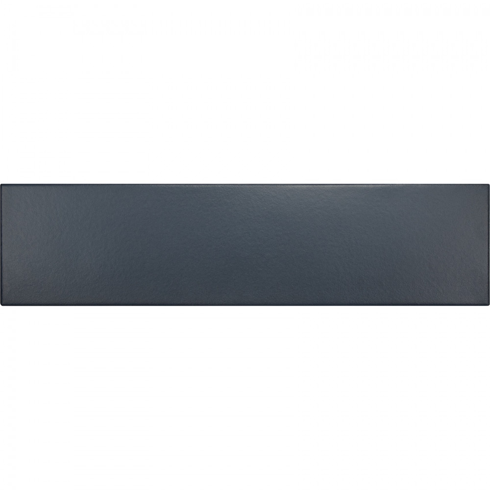 Керамогранит EQUIPE CERAMICAS 25893 STROMBOLI GLASSY BLUE