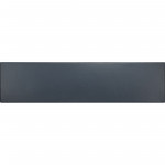 Керамогранит EQUIPE CERAMICAS 25893 STROMBOLI GLASSY BLUE