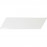 Плитка EQUIPE CERAMICAS Chevron Wall 23351 CHEVRON WALL WHITE MATT left