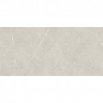 ETERNAL PEARL NATURAL