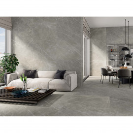 ETERNAL DARK  NATURAL