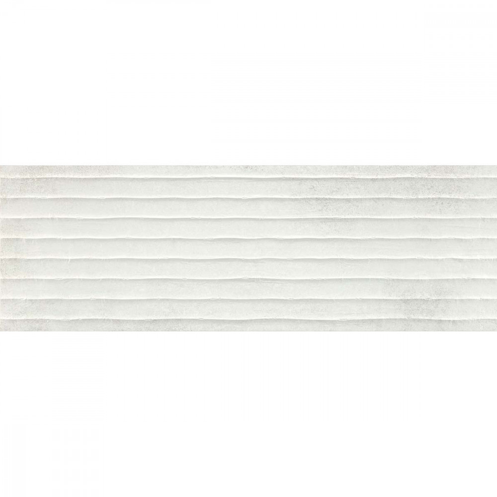 TESLA CODE SILVER RECT