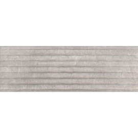 TESLA URBAN GREY RECT