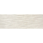 BALMORAL SAND DUNE RECT