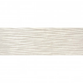 BALMORAL SAND DUNE RECT