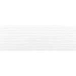 WELLEN BLANCO BRILLO RECT