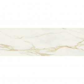 Плитка BALDOCER ADAGGIO GOLD