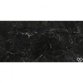 GRES ELDROCK NERO RECT