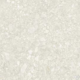 GRES NOVELA BEIGE RECT