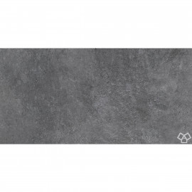 GRES SELLIA GRAFIT RECT