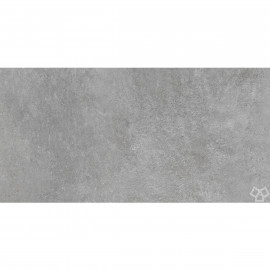 GRES SELLIA SILVER RECT