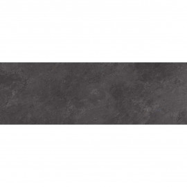 IMAGE DARK (5P/C) 33,3X100(A)