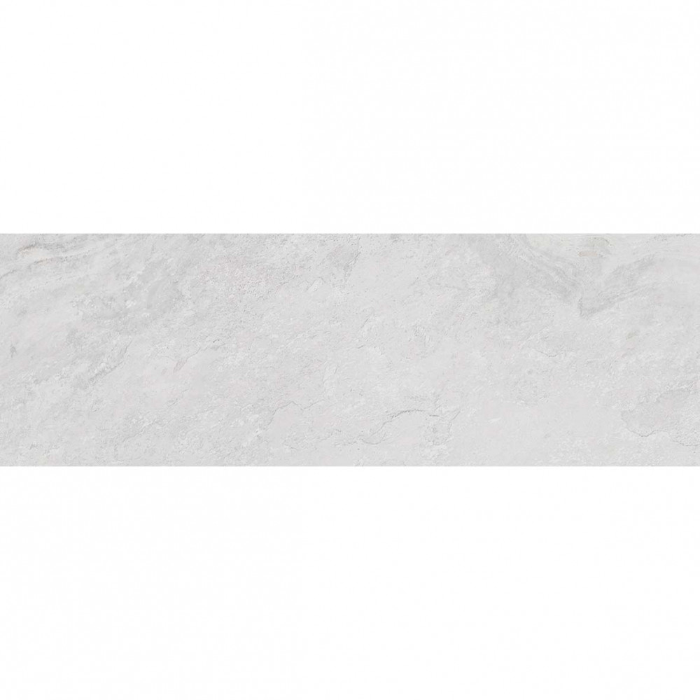 IMAGE WHITE (5P/C) 33,3X100 (A)