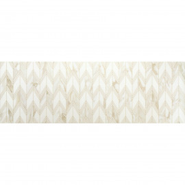 Плитка BALDOCER ADAGGIO GOLD ORNAMENT